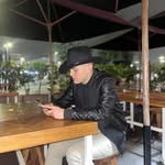 Nicolas Toro - @nicolas_toro18 - Instagram