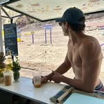 Nicolás Toro - @nicolasttoro1 - Instagram