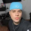 Nicolas toro - @nicolas194601 - TikTok