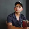 Nicolas Toro - @nicolastoro2003 - TikTok