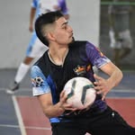 Nicolás Toro - @nicolastorosalazar - Instagram