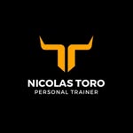 Nicolas Toro - @nicotorotrainer - Instagram