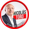 Nicolás Toro - @nicolastoro2024 - TikTok