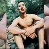 Nicolas Toro - @nicolas.toro0 - TikTok
