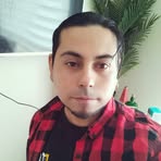 Nicolas Toro Castillo - Facebook