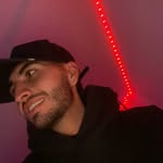 Nicolas Toro Correa - @nicolastorocorrea - Instagram