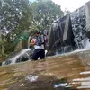 Nicolás Toro - @nicolastoro8 - TikTok