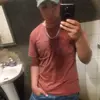 Nicolás Toro - @nicols.toro3 - TikTok