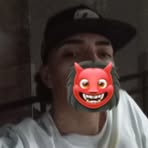 Nicolas Toro Morales - Facebook