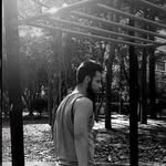Nicolas Toro Prieto - @nicolas_elgrande - Instagram