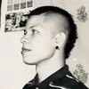 Nicolas Toro Rodrigu - @toro_ff4 - TikTok