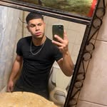 Jonathan Umaña 🩸 - @nicolas_umana12 - Instagram