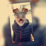 Nicolás  Aguirre - @nicolas_umana - Instagram
