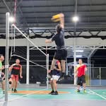 Nicolas Docquier Umaña - @nikodocquier - Instagram