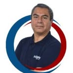 Nicolas Eumaña - Facebook