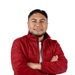 Nicolas Pavez Umaña - @nicolaspavezumana - Instagram