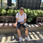 Nicolas Umaña - Facebook