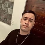 Nicolás Umaña - @umana_nico - Instagram