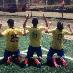 Nicolas Umaña - @niconil6 - Instagram