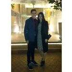 Nicolas Umaña - @nicoup28 - Instagram