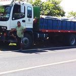 Nicolas Umaña - @umananicolas - Instagram