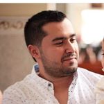 Nicolas Umaña - @nicoumana01 - Instagram