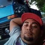 Nicolas Umaña - @nicolasumana123 - Instagram