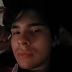 NICOLAS UMAÑA - @umannicolas - Instagram