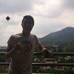 Nicolas Umaña - @nicolasumana - Instagram