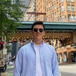 Nicolás Umaña - @nicolasumana_ - Instagram