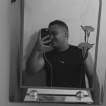 Nicolas umaña - @umana8012 - Instagram
