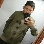 nicolas umaña - @umana_nicolas - Instagram