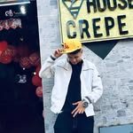 Nicolas Umaña - @iannicolas123 - Instagram
