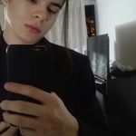Nicolas Umaña - @spectre666_ - Instagram