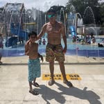 Nicolas Umaña - @nicoumm - Instagram