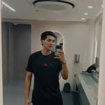 Nicolas Umaña - @_nicoolass_11 - Instagram