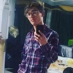 Nicolás Umaña - @n1c0_goma - Instagram