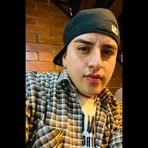 Nicolas Umaña - Facebook