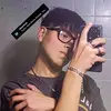 Nicolas Umaña - @nico_u15 - TikTok
