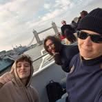 Nicolas Umaña - Facebook
