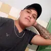 nicolas umaña - @nicocastiblanco.99 - TikTok