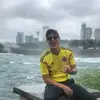 Nicolas Umaña - @nicoub12 - TikTok