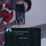 Nicolás umaña - @nicolasrodriguez1002 - Instagram