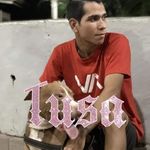 Nicolas Umaña - @nicolas_u16 - Instagram