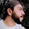 nicolas umaña - @valentino199102y182 - TikTok