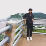 Nicolás Umaña - @nicx_u_04 - Instagram