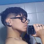 Nicolas Umaña - @nico_u15 - Instagram
