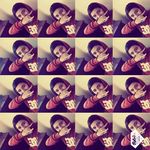 nicolas umaña ;) - @nico3x_xd - Instagram