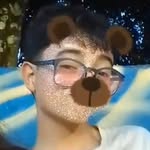 Nicolas umaña melendez - @nic_koum - Instagram