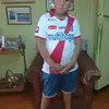 nicolas umaña - @benjajoako75 - TikTok